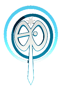 Endless Productions logo